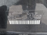 Subaru Impreza Sport 5-Door 4S3GTAL64L3726636 photo