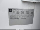Chevrolet Impala 2Lz 2G1125S37J9109123 снимка