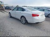 Chevrolet Impala 2Lz 2G1125S37J9109123 снимка