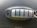 Infiniti Qx56 JN8AZ2NE0B9000397 снимка