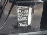 Infiniti Qx56 JN8AZ2NE0B9000397 снимка