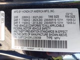 Acura Rdx Standard 5J8TC2H33KL039358 снимка