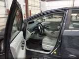 Toyota Prius Five JTDKN3DU4D5647440 photo