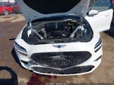 Genesis G70 3.3T Awd Launch Edition KMTG14TE9NU082323 снимка