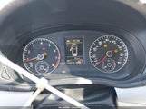 Volkswagen Passat 2.5L Se 1VWBP7A3XCC066870 снимка