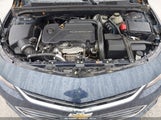Chevrolet Malibu Ls 1G1ZB5ST2GF321155 снимка