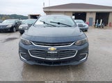 Chevrolet Malibu Ls 1G1ZB5ST2GF321155 снимка
