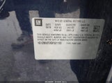 Chevrolet Malibu Ls 1G1ZB5ST2GF321155 снимка