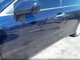Lexus Es 350 JTHBJ46G272069111 снимка