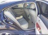 Lexus Es 350 JTHBJ46G272069111 снимка