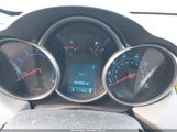 Chevrolet Cruze Ls 1G1PC5SH7B7161941 снимка