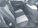 Chevrolet Cruze Ls 1G1PC5SH7B7161941 снимка