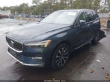 Volvo Xc60 B5 Plus Bright Theme YV4L12RN1P1385669 снимка