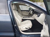 Volvo Xc60 B5 Plus Bright Theme YV4L12RN1P1385669 снимка