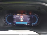 Volvo Xc60 B5 Plus Bright Theme YV4L12RN1P1385669 снимка
