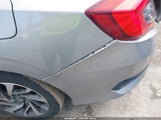 Honda Civic Ex 2HGFC2F70HH513114 снимка