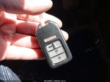 Honda Civic Ex 2HGFC2F70HH513114 снимка