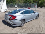 Honda Civic Ex 2HGFC2F70HH513114 снимка