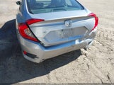 Honda Civic Ex 2HGFC2F70HH513114 снимка