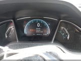 Honda Civic Ex 2HGFC2F70HH513114 снимка