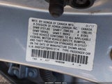 Honda Civic Ex 2HGFC2F70HH513114 снимка