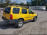 Nissan Xterra Xe 5N1ED28T54C654139 fotografie