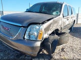 GMC Yukon Xl  Denali 1GKS2MEFXER240719 снимка