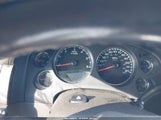 GMC Yukon Xl  Denali 1GKS2MEFXER240719 снимка