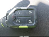 GMC Acadia Slt-1 1GKKNULS7JZ162840 снимка