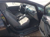 Kia Forte Lx KNAFK4A63F5293187 fotografie