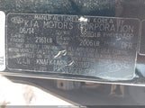 Kia Forte Lx KNAFK4A63F5293187 снимка