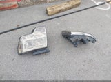 Ford F-150 Xlt 1FTFW1CF3DFA51977 снимка