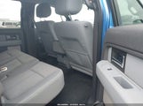 Ford F-150 Xlt 1FTFW1CF3DFA51977 снимка