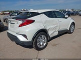Toyota C-Hr Le JTNKHMBX3K1027818 photo
