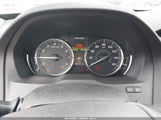 Acura Mdx Advance Entertainment Pkgs 5FRYD4H99HB032376 снимка