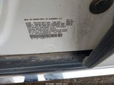 Acura Mdx Advance Entertainment Pkgs 5FRYD4H99HB032376 снимка
