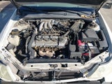 Toyota Avalon Xls 4T1BF28B92U240213 fotografie