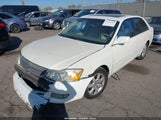 Toyota Avalon Xls 4T1BF28B92U240213 снимка