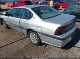 Chevrolet Impala 2G1WF52E349414182 снимка