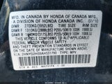 Acura Mdx Advance Package 2HNYD2H59AH531790 снимка