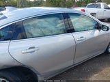 Chevrolet Malibu 1Lt 1G1ZE5ST5HF223214 снимка
