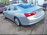 Chevrolet Malibu 1Lt 1G1ZE5ST5HF223214 снимка