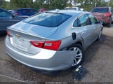 Chevrolet Malibu 1Lt 1G1ZE5ST5HF223214 снимка