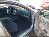 Chevrolet Malibu 1Lt 1G1ZE5ST5HF223214 снимка