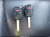 Honda Accord 2.4 Ex-L JHMCP26808C056725 photo