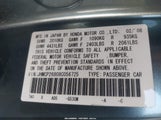 Honda Accord 2.4 Ex-L JHMCP26808C056725 photo