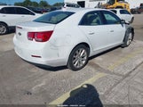 Chevrolet Malibu 2Lt 1G11E5SAXDF270471 снимка