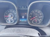 Chevrolet Malibu 2Lt 1G11E5SAXDF270471 снимка