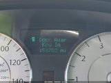Chrysler 300C Hemi 2C3LA63H68H209866 снимка