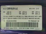 Chrysler 300C Hemi 2C3LA63H68H209866 снимка